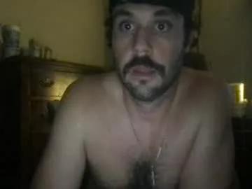 tyroby11 from Chaturbate is Freechat