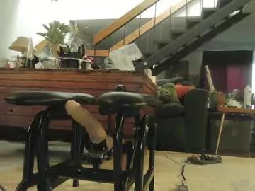 tysonjameson from Chaturbate is Freechat