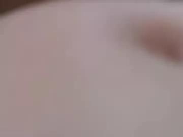 tystickk66 from Chaturbate