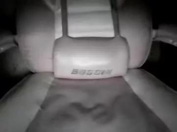 tystickk66 from Chaturbate