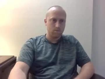 Tytheexhibionist24 from Chaturbate