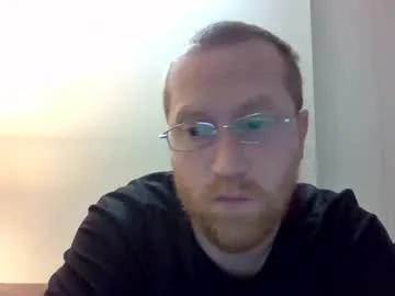 Tytheexhibionist24 from Chaturbate