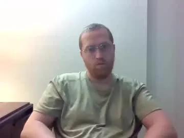 Tytheexhibionist24 from Chaturbate