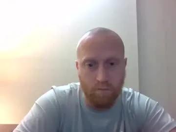 Tytheexhibionist24 from Chaturbate