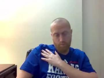 Tytheexhibionist24 from Chaturbate