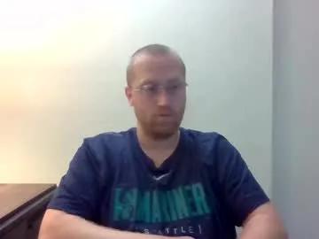 Tytheexhibionist24 from Chaturbate