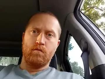 Tytheexhibionist24 from Chaturbate