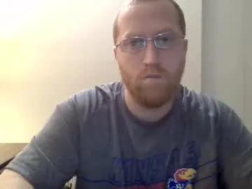 Tytheexhibionist24 from Chaturbate