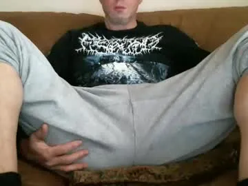 u_suck_i_lick_for_69_cumsohard on Chaturbate 