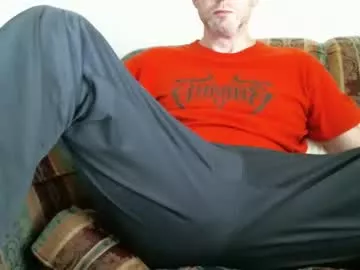 u_suck_i_lick_for_69_cumsohard on Chaturbate 