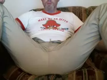 u_suck_i_lick_for_69_cumsohard on Chaturbate 