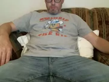 u_suck_i_lick_for_69_cumsohard on Chaturbate 