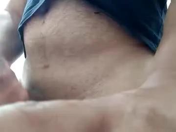 uberdickson from Chaturbate is Freechat