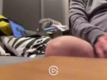 ueberdruck01 from Chaturbate