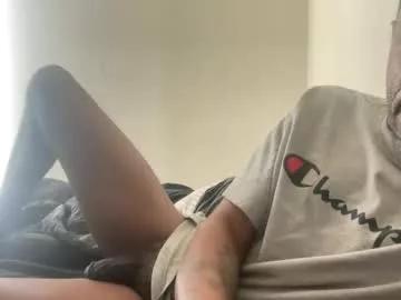 uglydudefucks from Chaturbate is Freechat