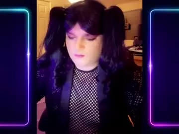 uhhh_lexi on Chaturbate 