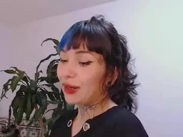 ulala_martina from Chaturbate is Freechat