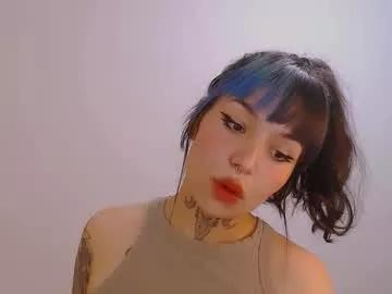 ulala_martina from Chaturbate is Freechat