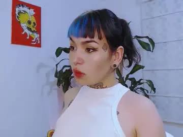 ulala_martina from Chaturbate is Freechat