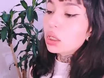 Ulala_martina from Chaturbate