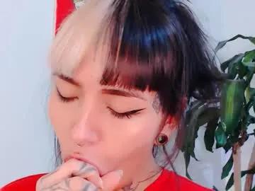 ulala_martina from Chaturbate is Freechat