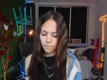 ulianeer from Chaturbate is Freechat