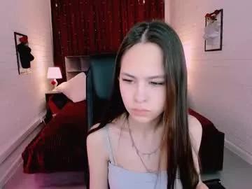 ulianeer from Chaturbate is Freechat