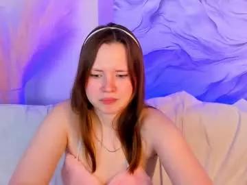 ullalaw_ from Chaturbate