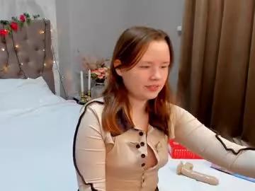 ullalaw_ from Chaturbate