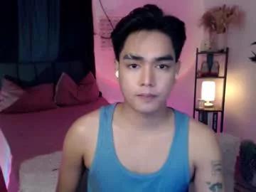ultimatesexytrans from Chaturbate is Freechat