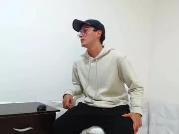ultrailluminated from Chaturbate is Freechat