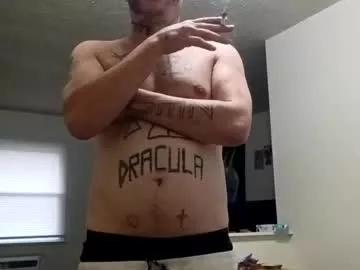 ultramonster from Chaturbate is Freechat