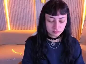 ultraviolet_tp from Chaturbate is Freechat