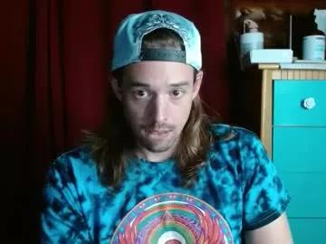 umphreak42 from Chaturbate is Freechat