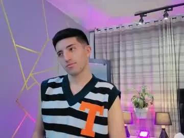 un_sluttyy from Chaturbate is Freechat