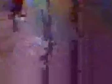 uncut4urbutt from Chaturbate