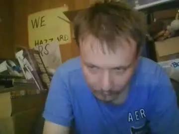 Uncut929 from Chaturbate