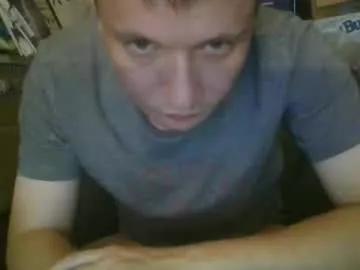Uncut929 from Chaturbate