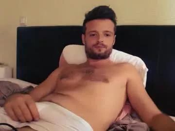 uncut_dick123455 from Chaturbate is Freechat