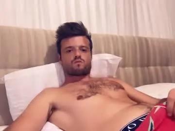 uncut_dick123455 from Chaturbate is Freechat