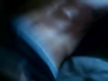uncut_papi1989 from Chaturbate