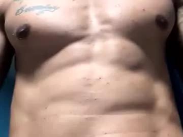 uncut_papi1989 from Chaturbate