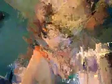 uncut_papi1989 from Chaturbate