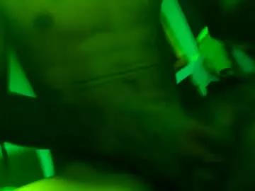 uncut_papi1989 from Chaturbate