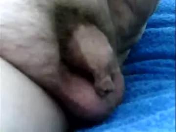uncut_small_bi from Chaturbate