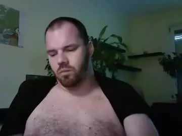 uncut_strong on Chaturbate 