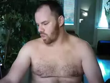 uncut_strong on Chaturbate 