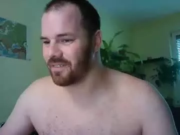 uncut_strong on Chaturbate 