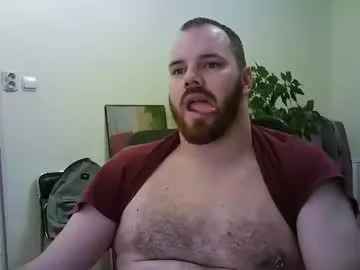 uncut_strong on Chaturbate 