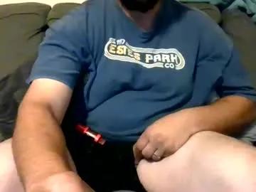 uncutbluecollarcock from Chaturbate is Freechat